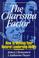 Cover of: The charisma factor