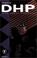 Cover of: Dark Horse Presents Best Of Volume 3
