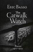 Cover of: Catwalk Watch