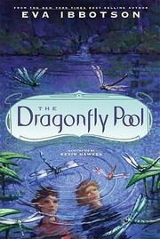 the-dragonfly-pool-cover