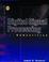 Cover of: Digital signal processing demystified