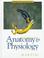 Cover of: Fundamentals of Anatomy and Physiology/Applications Manual
