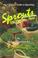 Cover of: Sprouts The Miracle Food