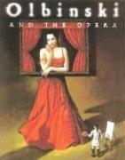 Cover of: Olbinski and the Opera