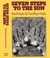 Cover of: Seven steps to the sun