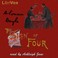 Cover of: The Sign of the Four