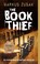 Cover of: The book thief