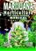 Cover of: Marijuana Horticulture