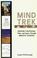 Cover of: Mind Trek