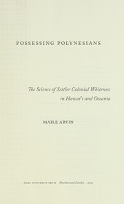 possessing-polynesians-cover