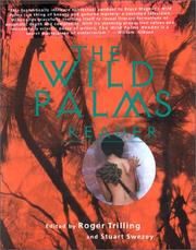 Cover of: The Wild Palms Reader | 