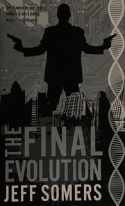 Cover of: The final evolution