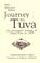 Cover of: Journey to Tuva