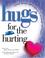 Cover of: Hugs for the hurting