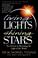 Cover of: Living lights, shining stars