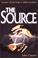 Cover of: Source