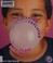Cover of: Las burbujas flotan, las burbujas explotan =