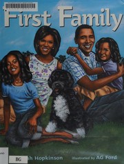 first-family-cover