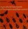 Cover of: Agricultural insect pests of the tropics and their control