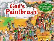 Cover of: God's paintbrush
