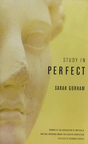 study-in-perfect-cover
