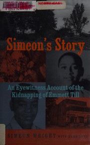 simeons-story-cover