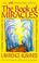 Cover of: The book of miracles