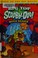 Cover of: Big top Scooby-Doo!