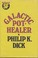 Cover of: Galactic Pot-Healer