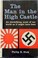 Cover of: The man in the high castle