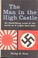 Cover of: Man In the High Castle