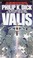 Cover of: Valis