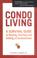 Cover of: Condo Living