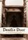 Cover of: Death's Door