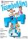 Cover of: Cooperative Learning Structures for Teambuilding