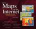 Cover of: Serving maps on the Internet