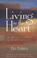 Cover of: Living in the Heart