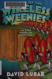 wipeout-of-the-wireless-weenies-and-other-warped-and-creepy-tales-cover