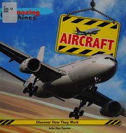 aircraft-cover