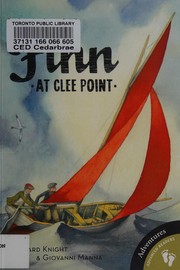 finn-at-clee-point-cover