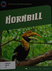 hornbill-cover