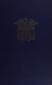 Cover of: The naval officer's guide by Arthur A. Ageton