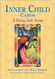 Cover of: Ruins and Tarot