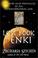 Cover of: The lost book of Enki
