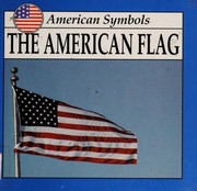 the-american-flag-cover