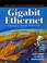 Cover of: Gigabit Ethernet