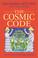 Cover of: The Cosmic code
