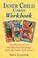 Cover of: Inner Child Cards Workbook