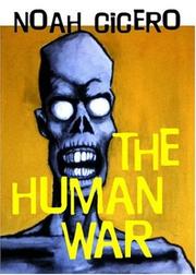 Cover of: The Human War