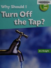 why-should-i-turn-off-the-tap-cover